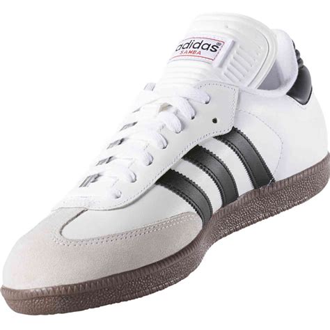 adidas sambas günstig